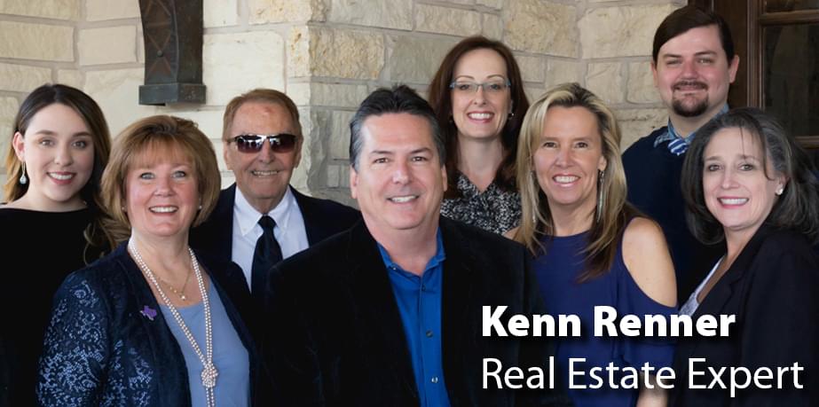 Kenn Renner Realty