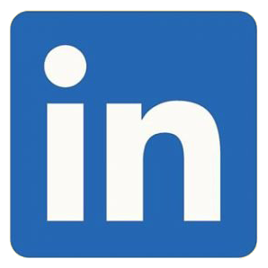 Kenn Renner LinkedIn