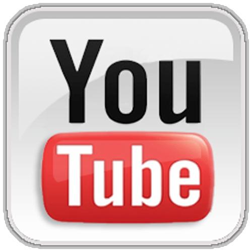 Kenn Renner YouTube