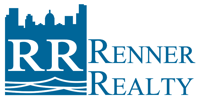 Buy Real Estate Austin TX