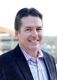 Kenn Renner Real Estate Expert