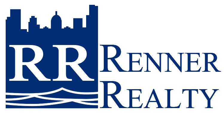 Kenn Renner Real Estate Expert