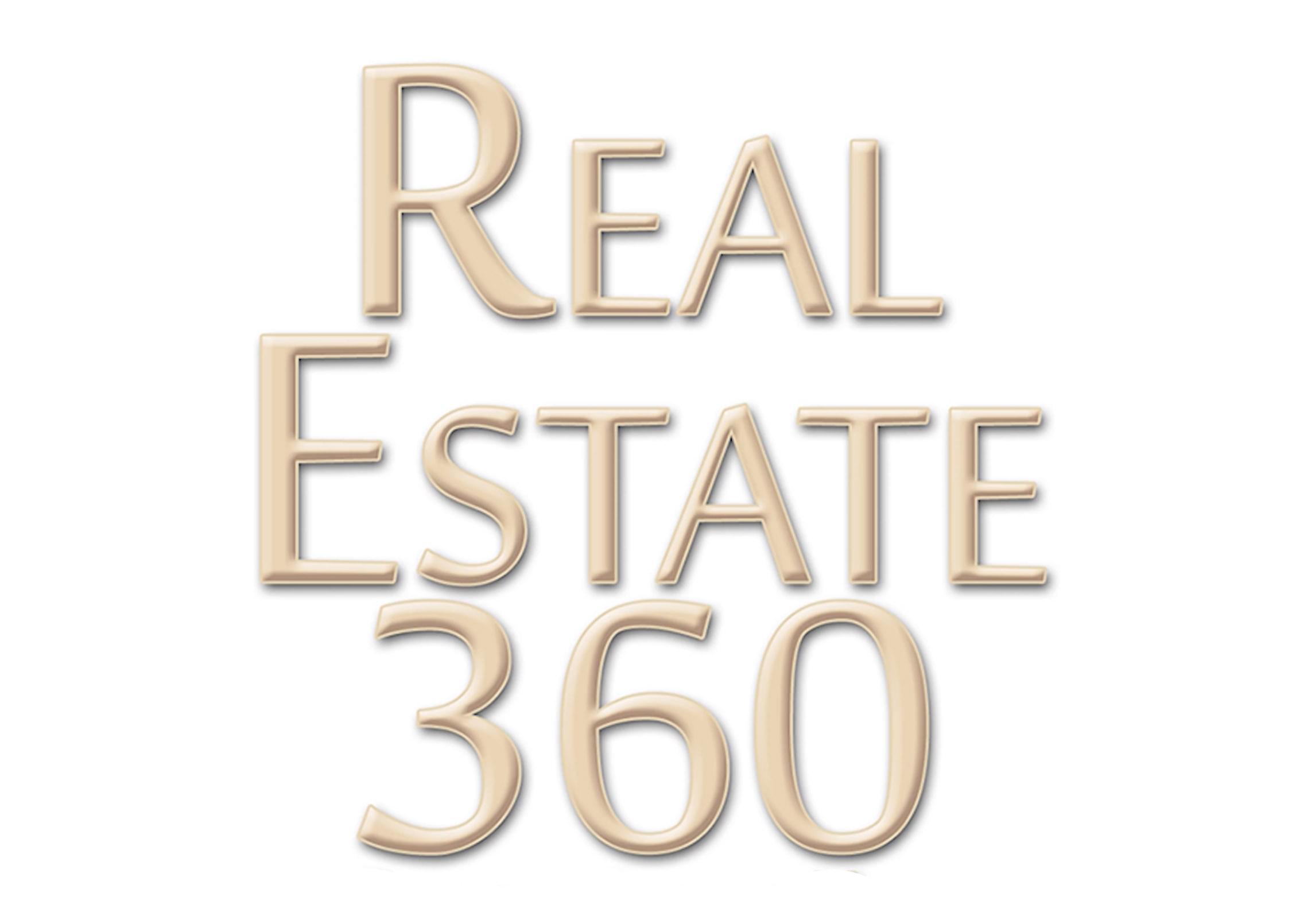 Austin Real Estate 360