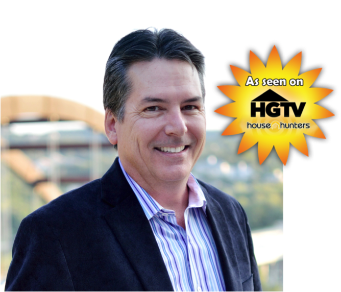 Kenn Renner Real Estate Expert