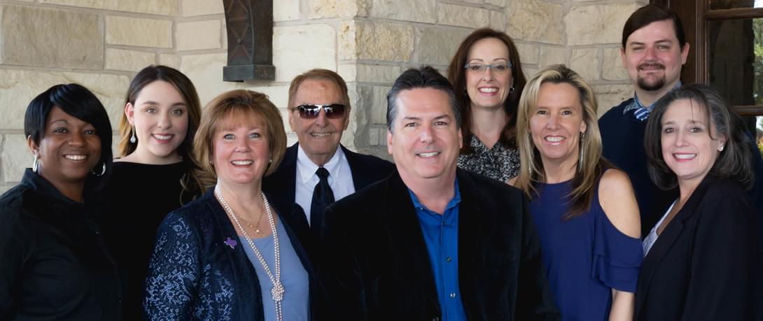 Kenn Renner Realty