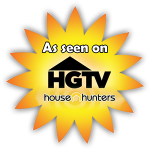 HGTV's House Hunters