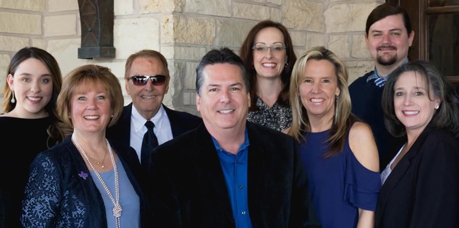 Kenn Renner Realty