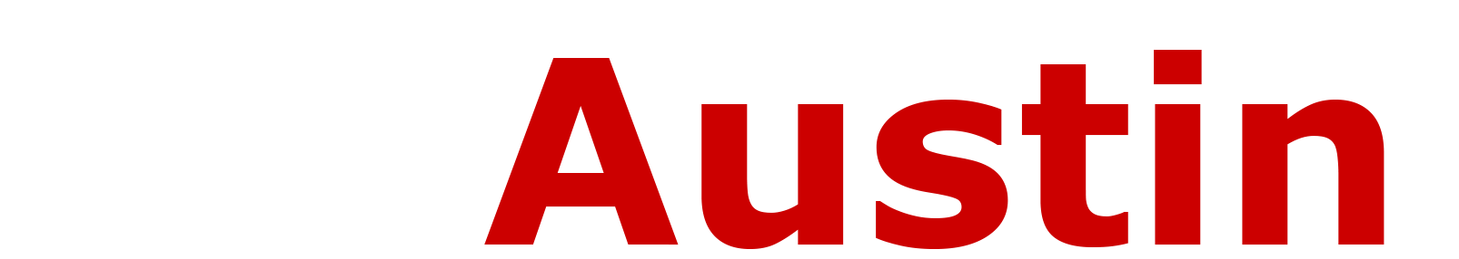 Buy Austin Real Estate Investments